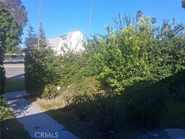 Photo of 20550 Sherman Way