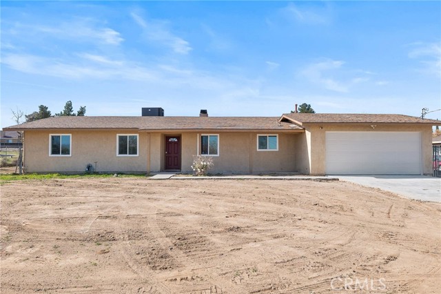 Photo of 10278 Balsam Av