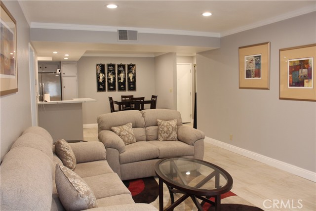 Property photo of 278 N Wilshire AV