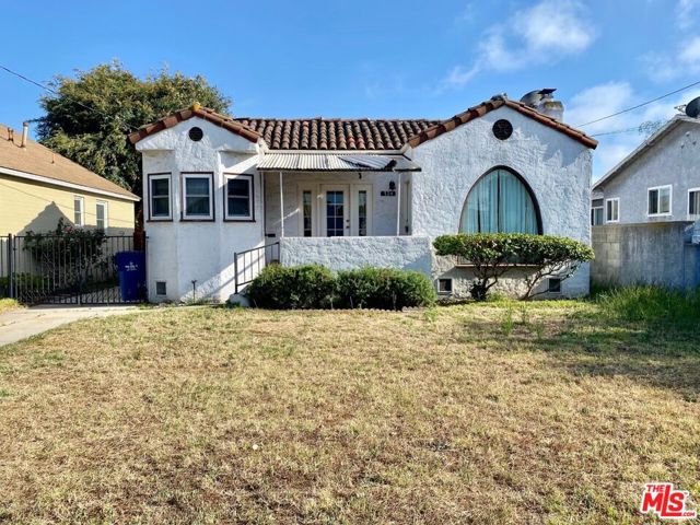 Property photo of 524 Magnolia AV