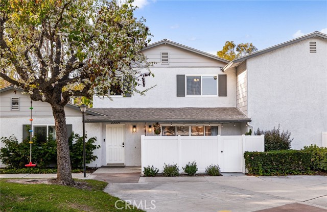 Photo of 20004 Waverly Glen