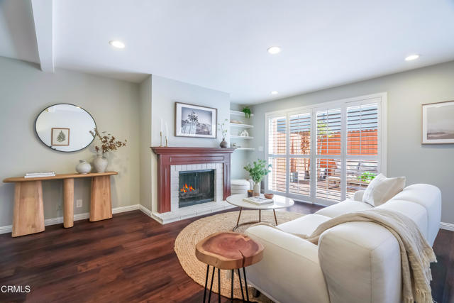 Photo of 1156 Arcadia Av