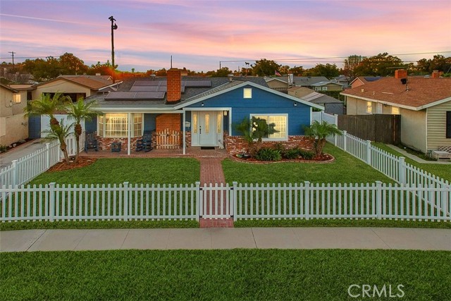 Property photo of 8845 Garfield CR