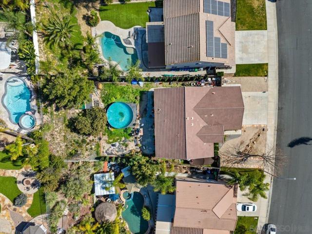 Property photo of 32764 Freesia Way