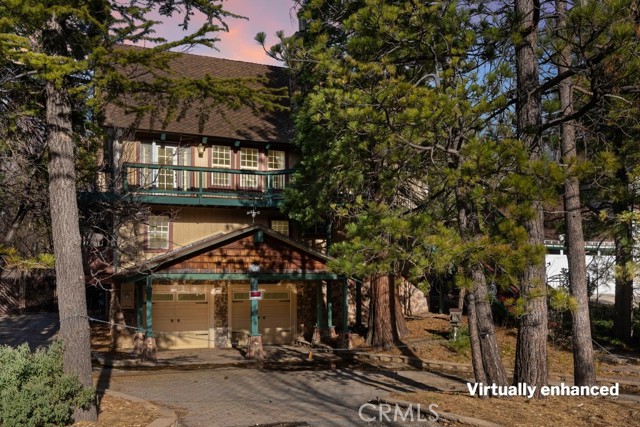 Property photo of 28070 West Shore RD