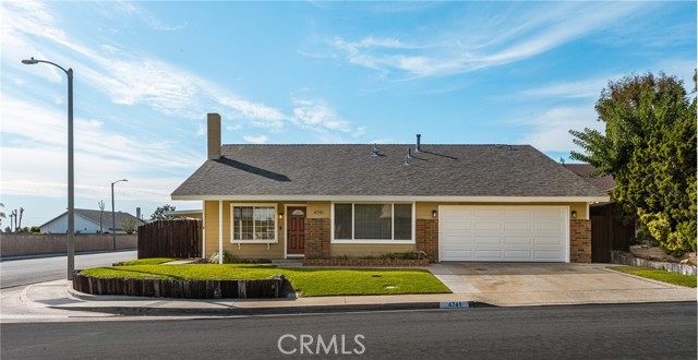 Property photo of 4741 Via La Quinta