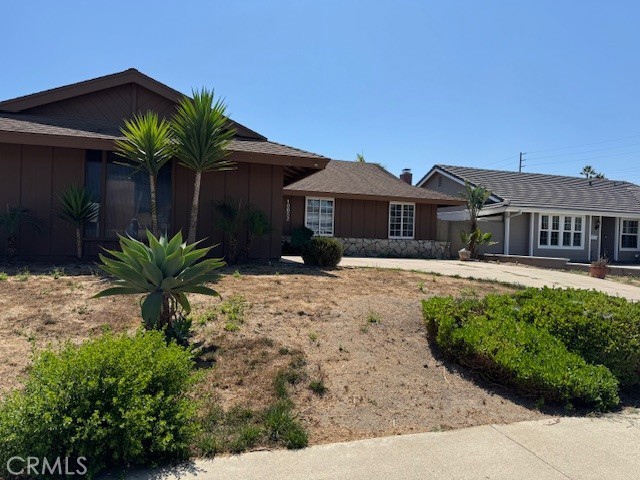 Photo of 10052 Cliff