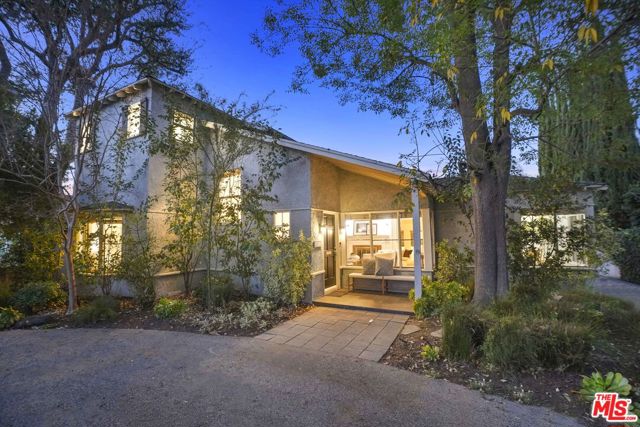 Property photo of 11911 Otsego ST