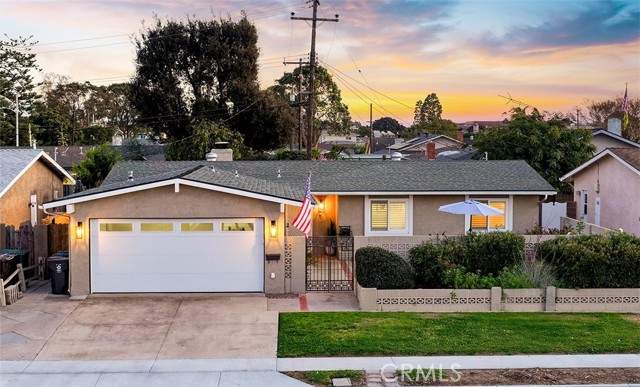 Photo of 7622 Don Dr