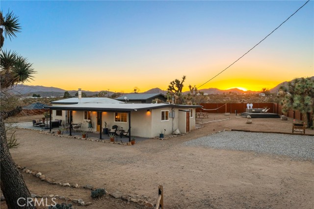 Photo of 4212 Oneil Rd