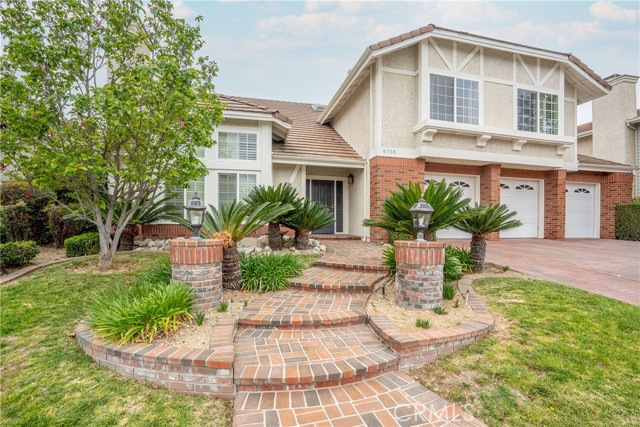 Property photo of 5735 Stonecrest