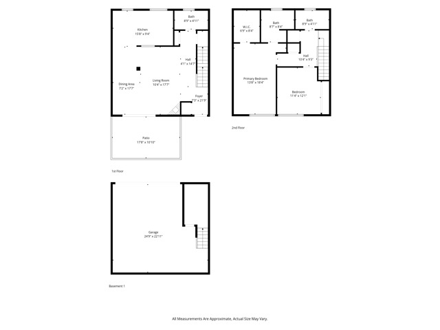 Photo of 4738 La Villa Marina