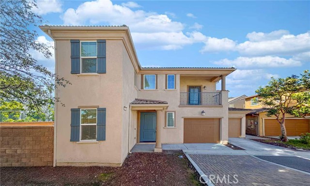 Property photo of 14415 Figueroa Ln