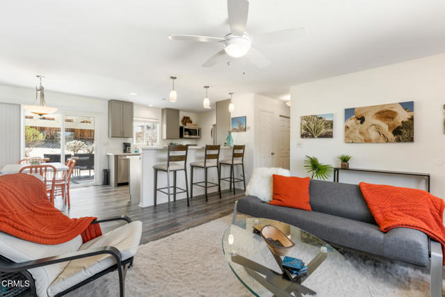 Property photo of 61515 Capilla DR