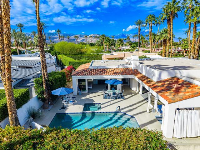 Property photo of 75437 Desert Park DR