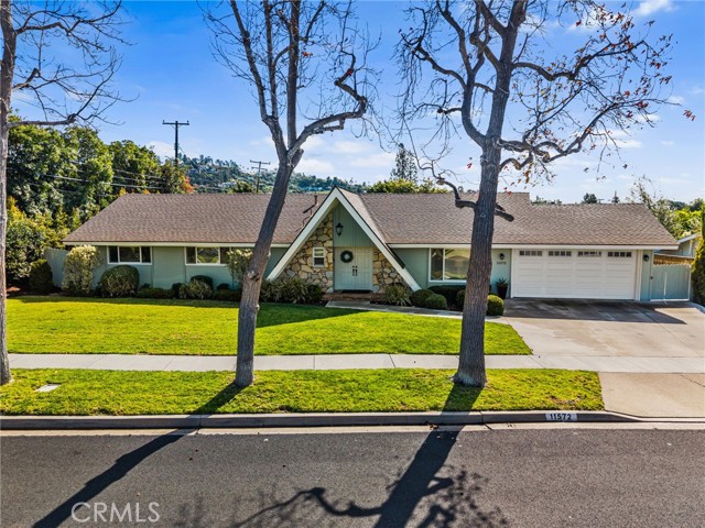 Photo of 11572 Suburnas Wy