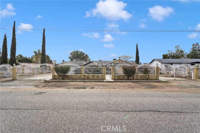 Property photo of 17775 Sultana ST