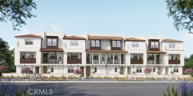 Property photo of 312 E Whittier BL