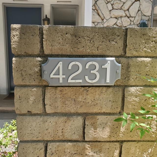 Property photo of 4231 Sarah ST