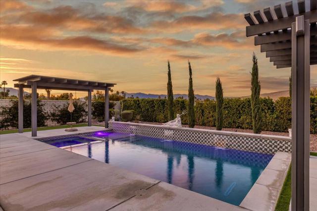 Property photo of 10 Iridium WY