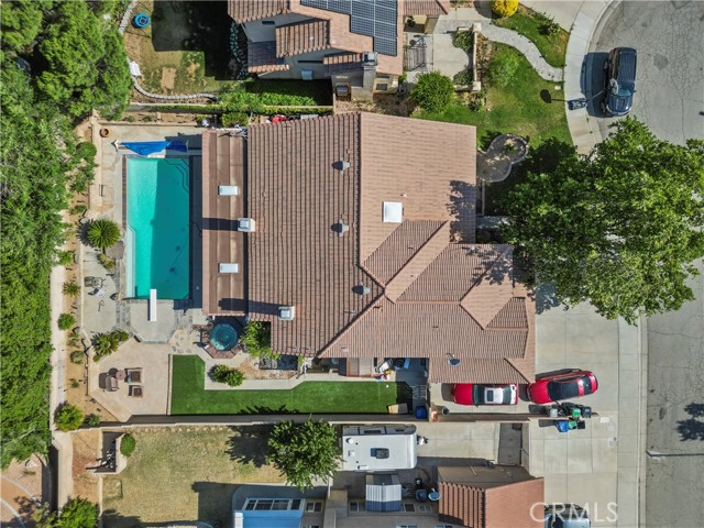 Property photo of 42012 57th ST