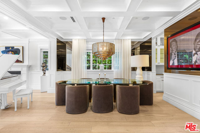 Property photo of 5000 Petit AV