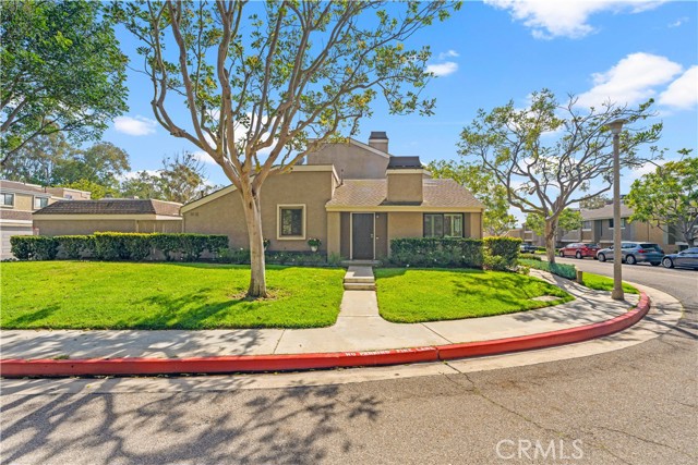 Photo of 21 Summerwalk Ct