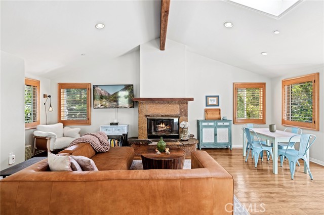 Property photo of 2072 Hidden Valley Canyon