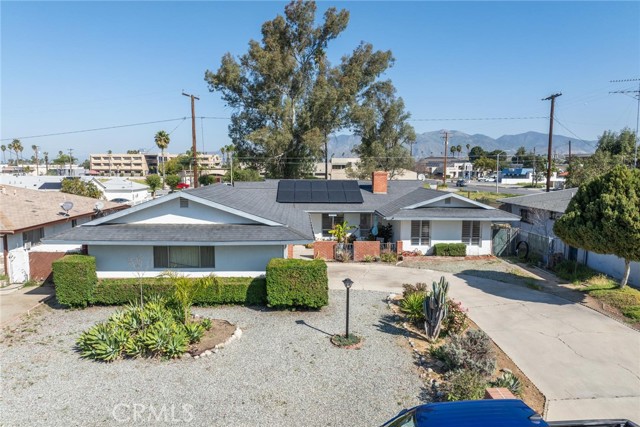 Property photo of 40480 Melrose AV