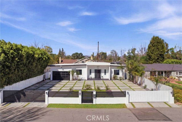 Property photo of 23143 Leonora