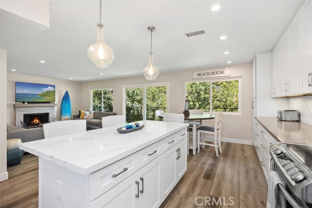 Property photo of 5506 Paseo Del Lago