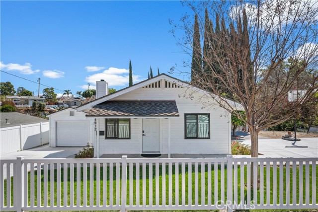 Property photo of 4912 Shaw LN