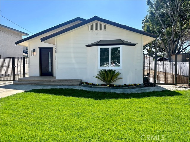 Property photo of 8508 Ramona