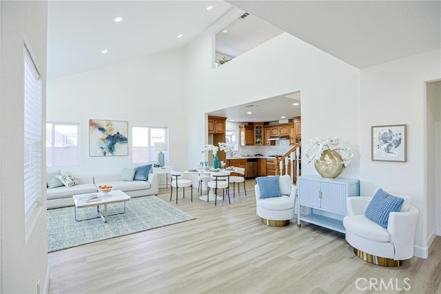 Property photo of 13104 Monroe ST