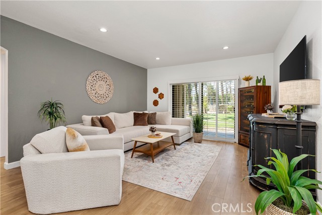 Property photo of 67591 N Portales