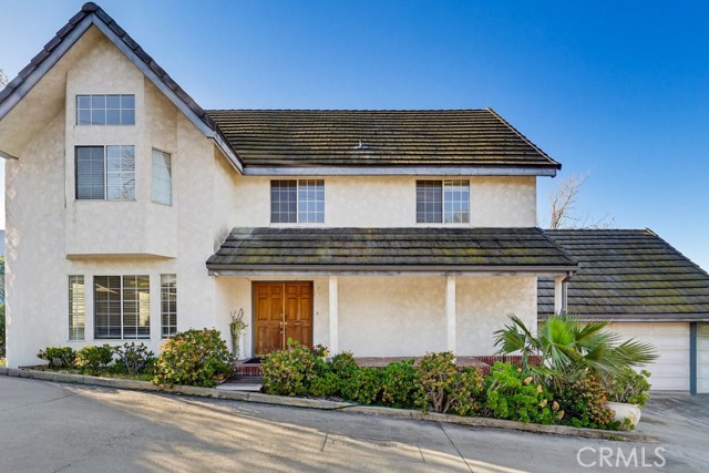 Property photo of 7114 Wyngate ST