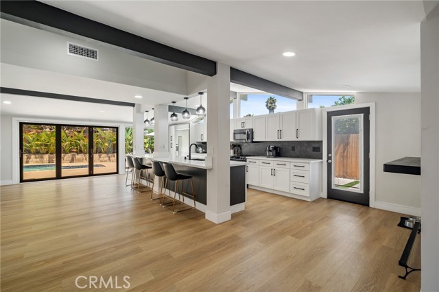 Property photo of 19945 Gresham ST