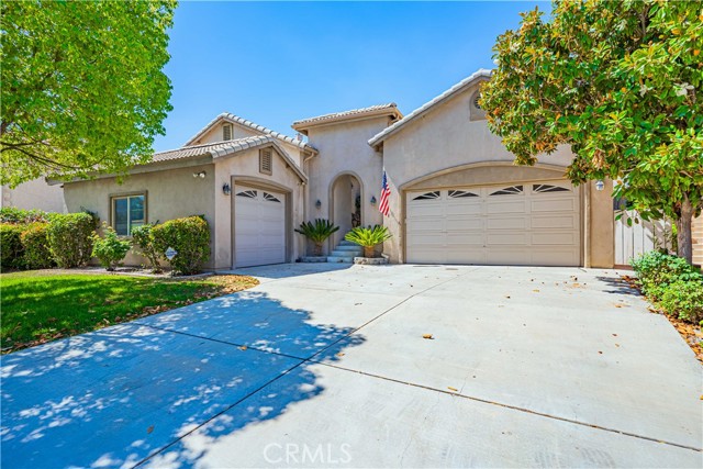 Property photo of 29018 Big Range RD