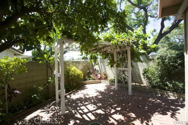 Property photo of 10707 La Jara ST