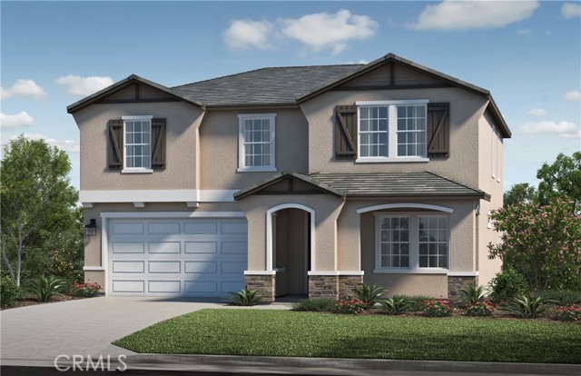 Property photo of 41524 Red Car DR