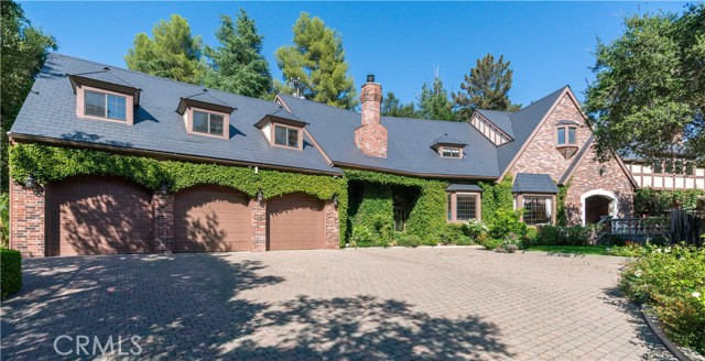 Property photo of 375 Berkshire AV