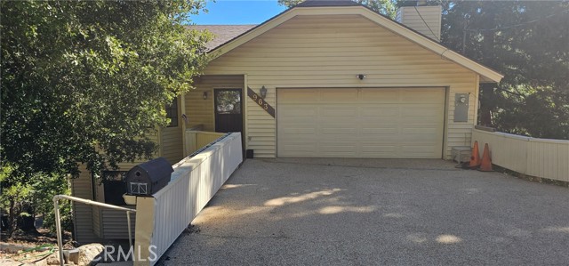 Property photo of 963 Jungfrau DR
