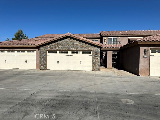 Property photo of 14193 Jicarilla RD