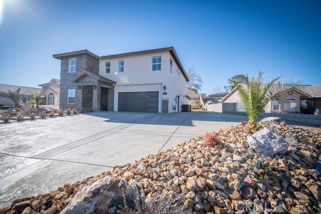 Property photo of 27404 Outrigger LN