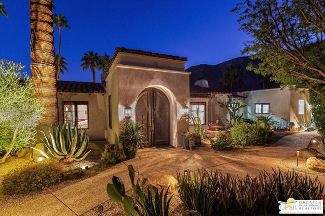 Property photo of 429 Camino Sur