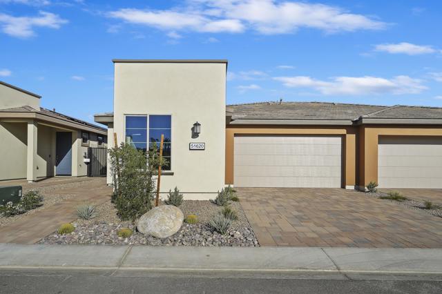 Property photo of 51620 Sidewinder DR