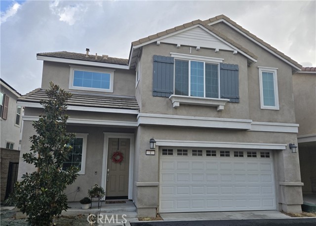 Property photo of 15168 Ridge LN