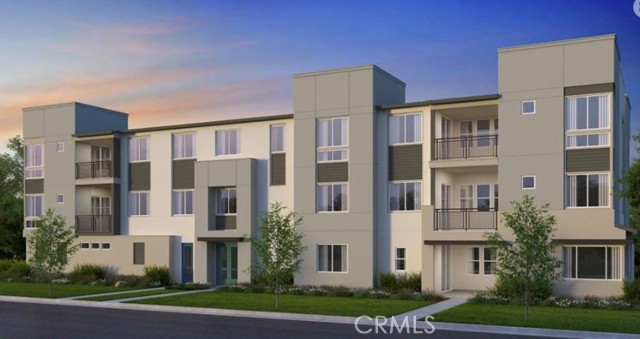 Photo of 4100 E Circle Paseo