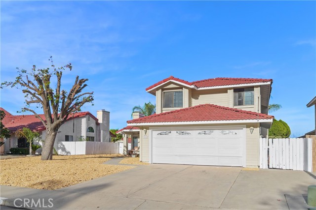 Property photo of 15660 Lake Ridge RD