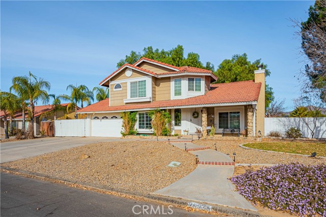 Property photo of 20938 Cashew ST